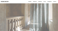 Desktop Screenshot of e-windy.com
