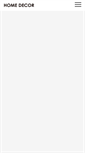 Mobile Screenshot of e-windy.com